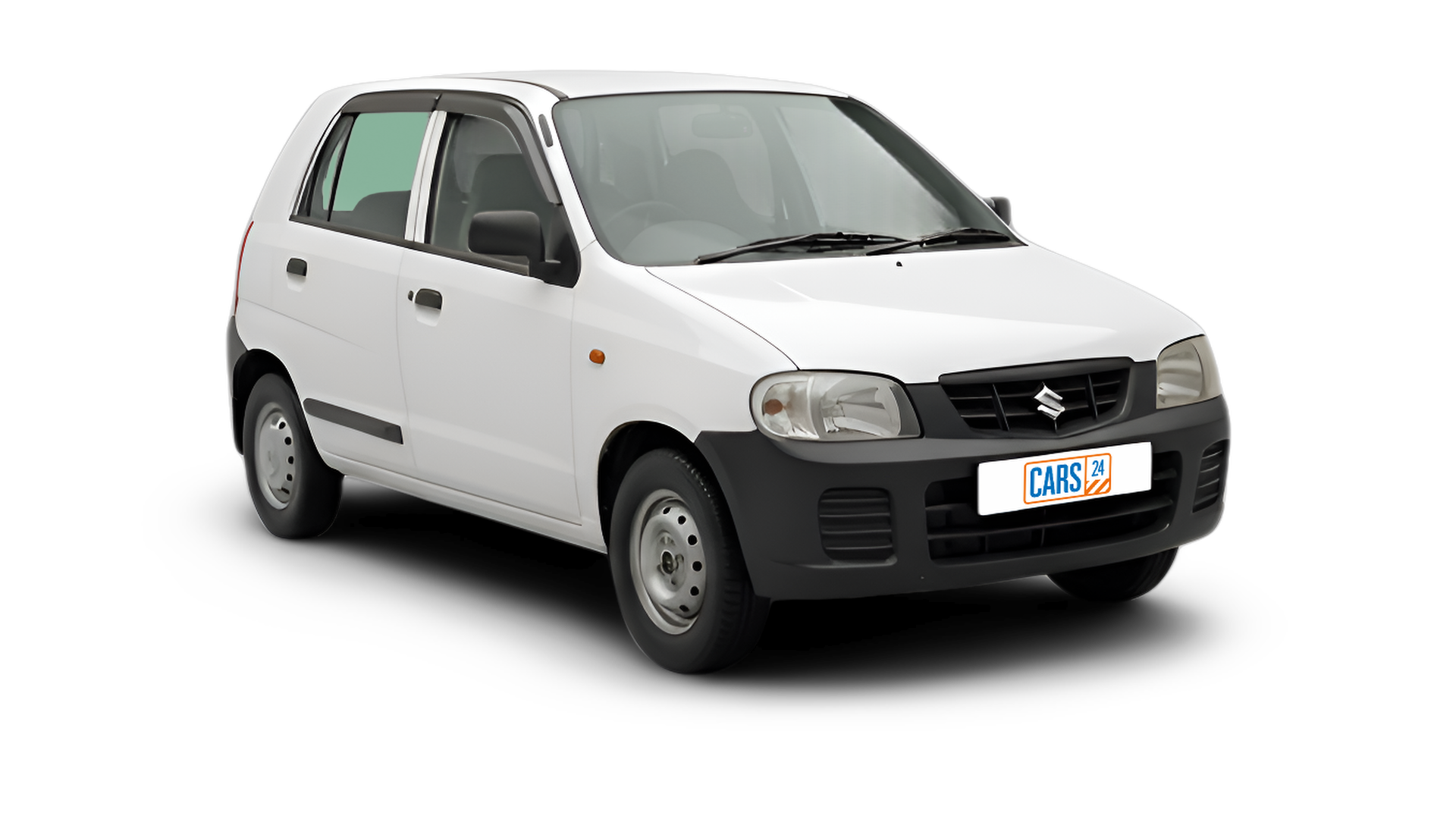 Maruti 800-img